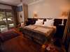 Schulphoek Seafront Guest House - Clam room